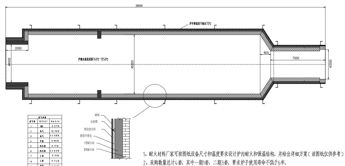 TO�U��ٟ��t