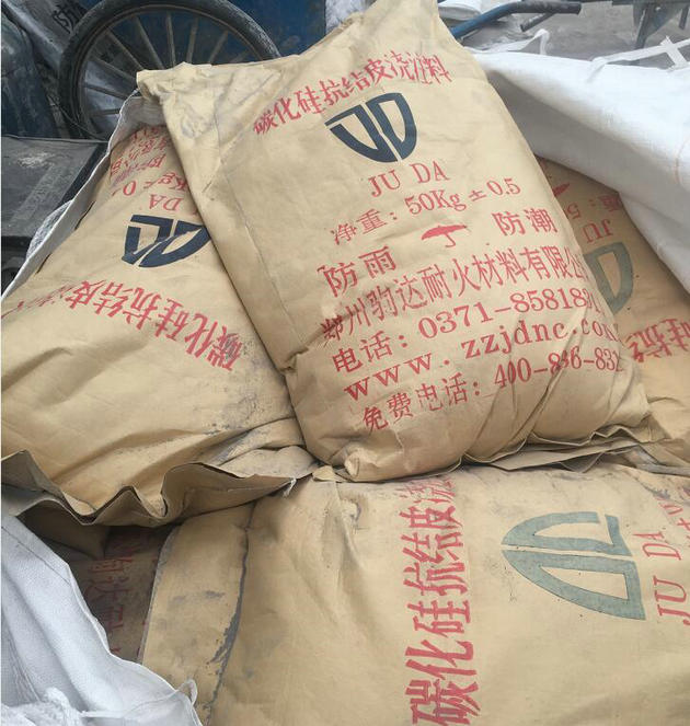 ���YƤ�ͻ�ע��