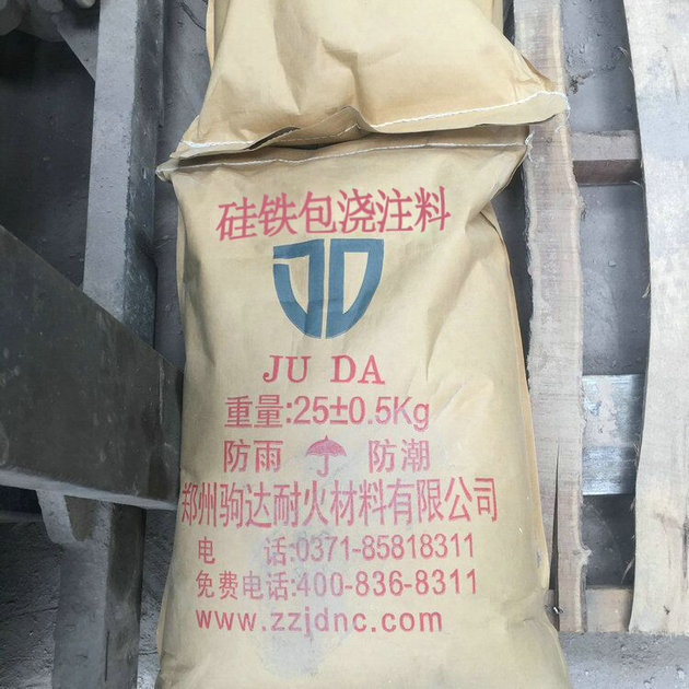 ���F����ע��