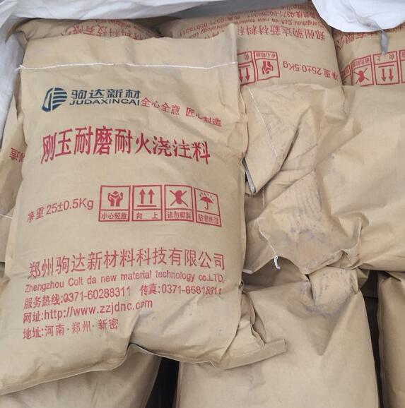 ����ע��