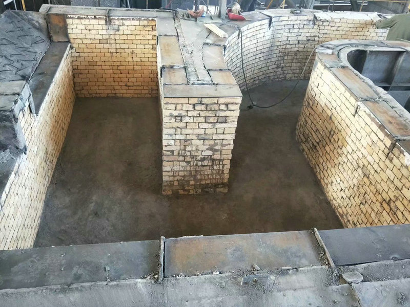 �ͻ�ע��ʩ��