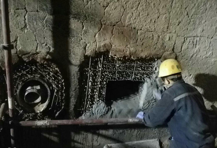 ��������ע��