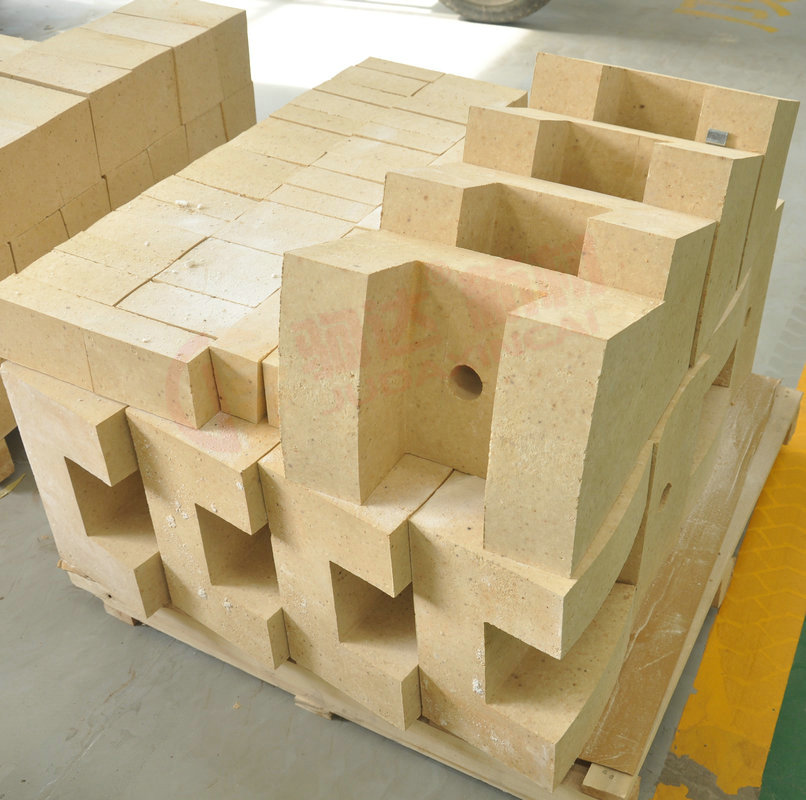 һ��(j��)���X�u