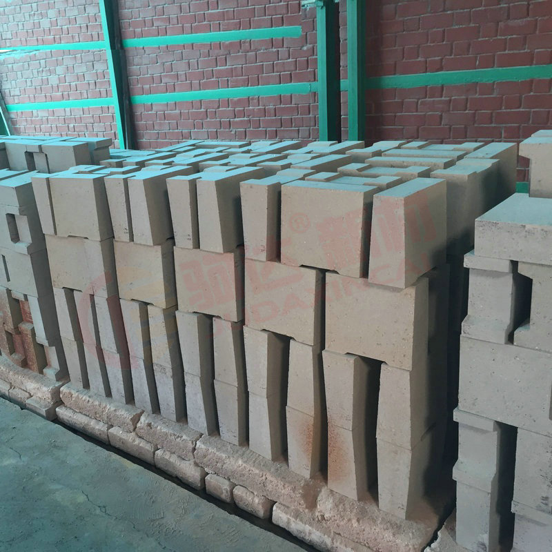 �����}���X�u