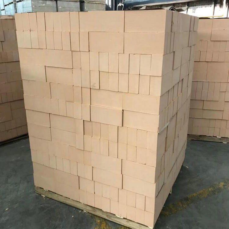 ճ���p�|���شu