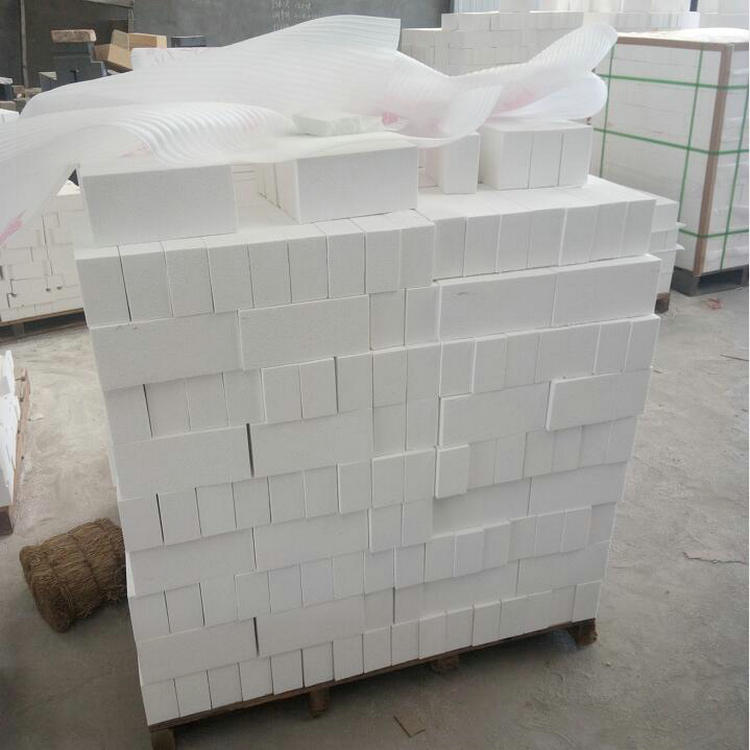 �����p�|�u