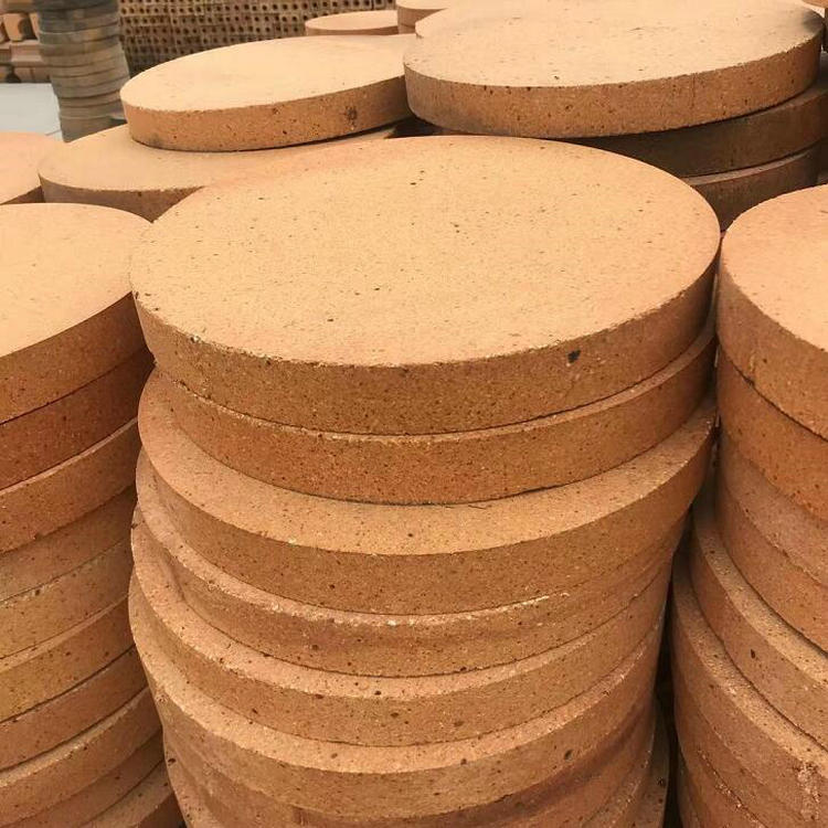 ���Πt�w�ͻ�u