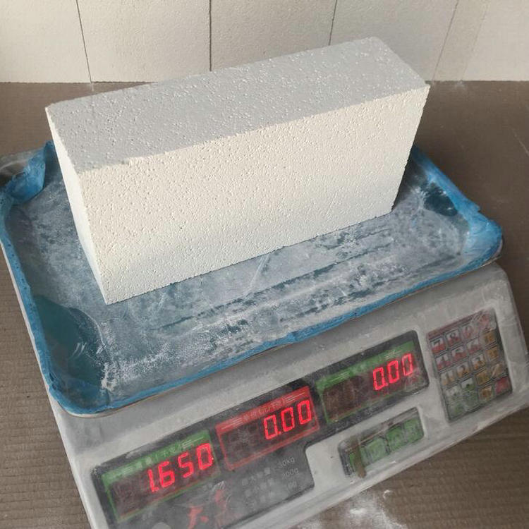 Ī��ʯ���شu