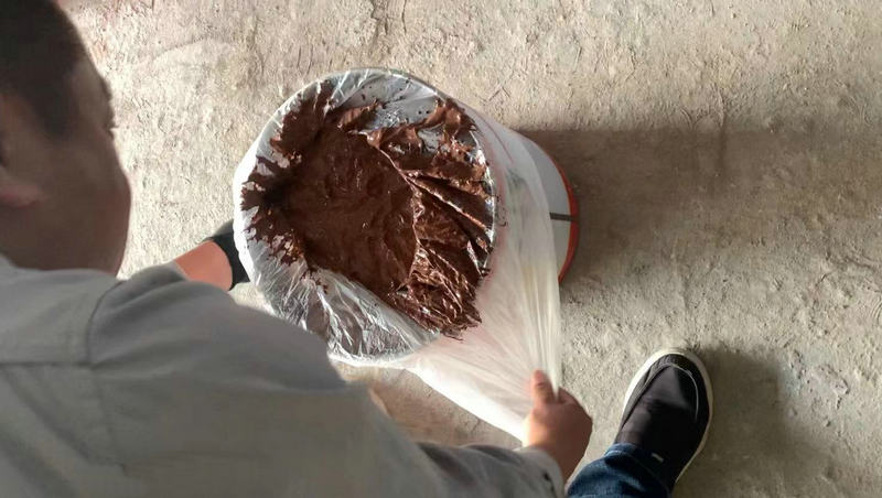 �ߜ�ճ�Y��